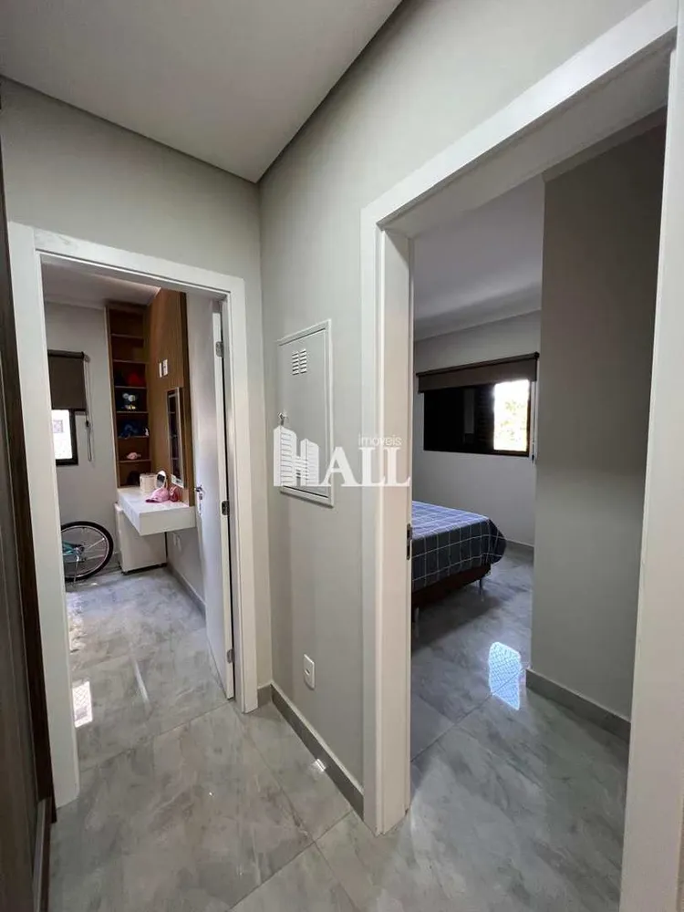 Apartamento, 2 quartos, 70 m² - Foto 6