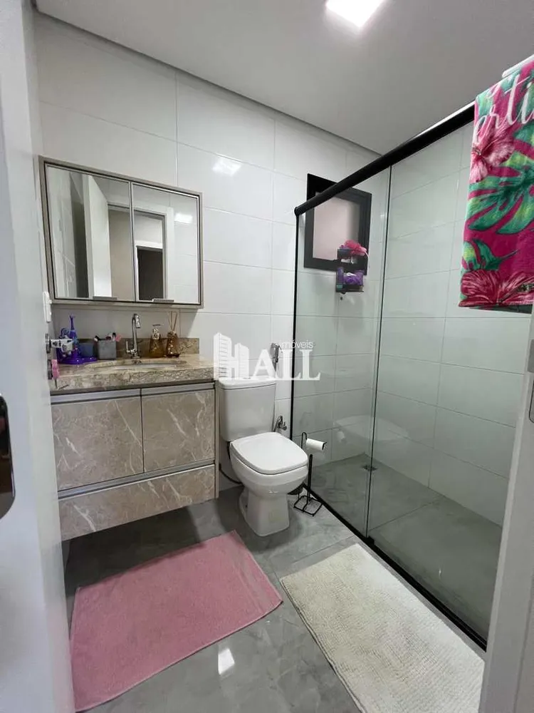 Apartamento, 2 quartos, 70 m² - Foto 9