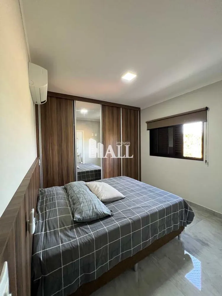 Apartamento, 2 quartos, 70 m² - Foto 7