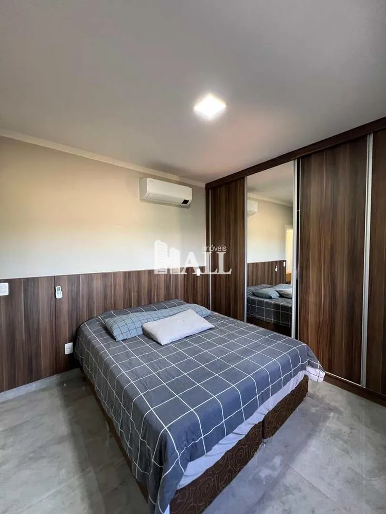 Apartamento, 2 quartos, 70 m² - Foto 8