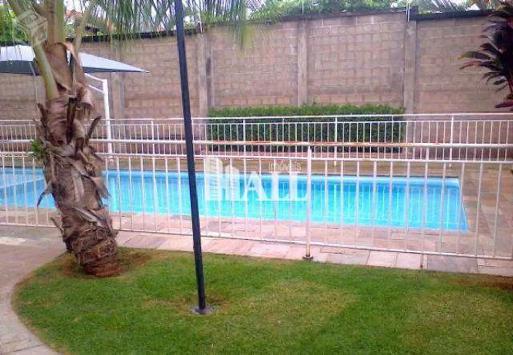 Apartamento, 2 quartos, 72 m² - Foto 17