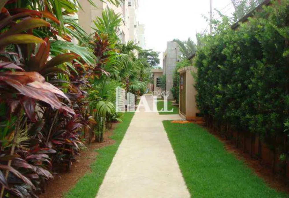 Apartamento, 2 quartos, 72 m² - Foto 12