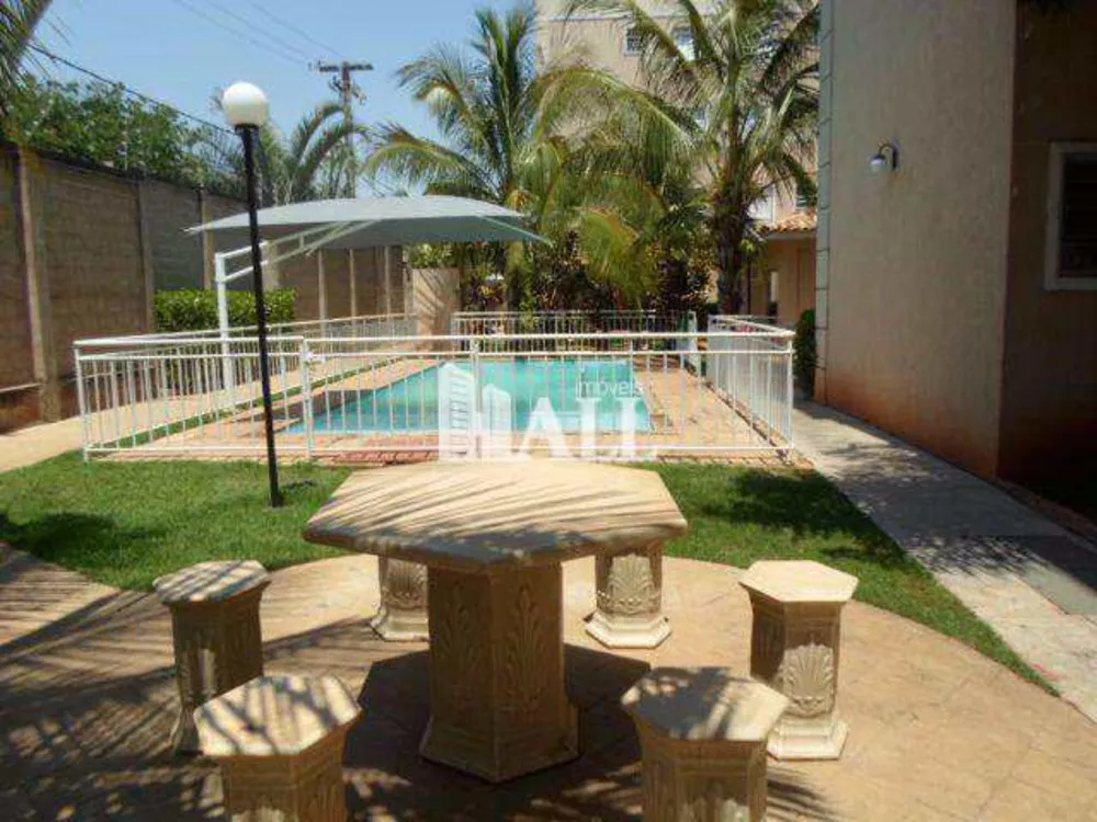 Apartamento, 2 quartos, 72 m² - Foto 15