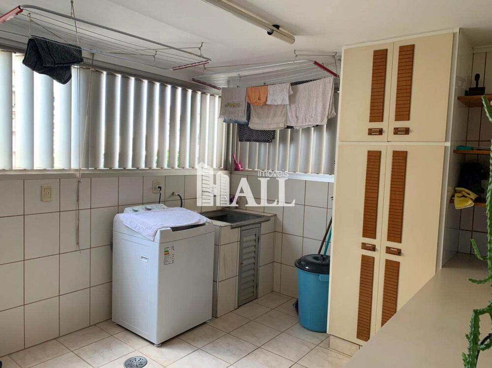 Apartamento, 3 quartos, 150 m² - Foto 7