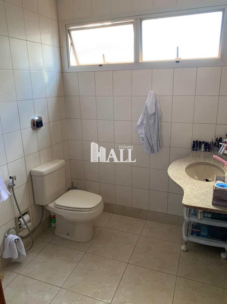 Apartamento, 3 quartos, 150 m² - Foto 6
