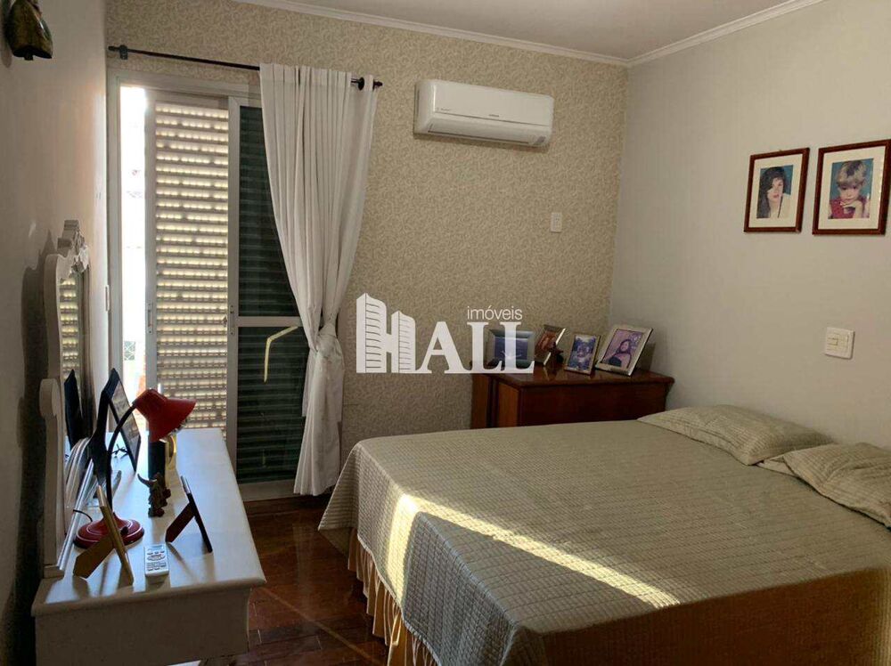 Apartamento, 3 quartos, 150 m² - Foto 4