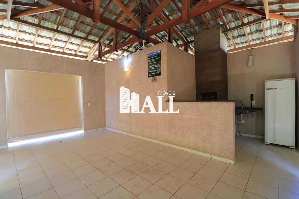 Apartamento, 2 quartos, 51 m² - Foto 9