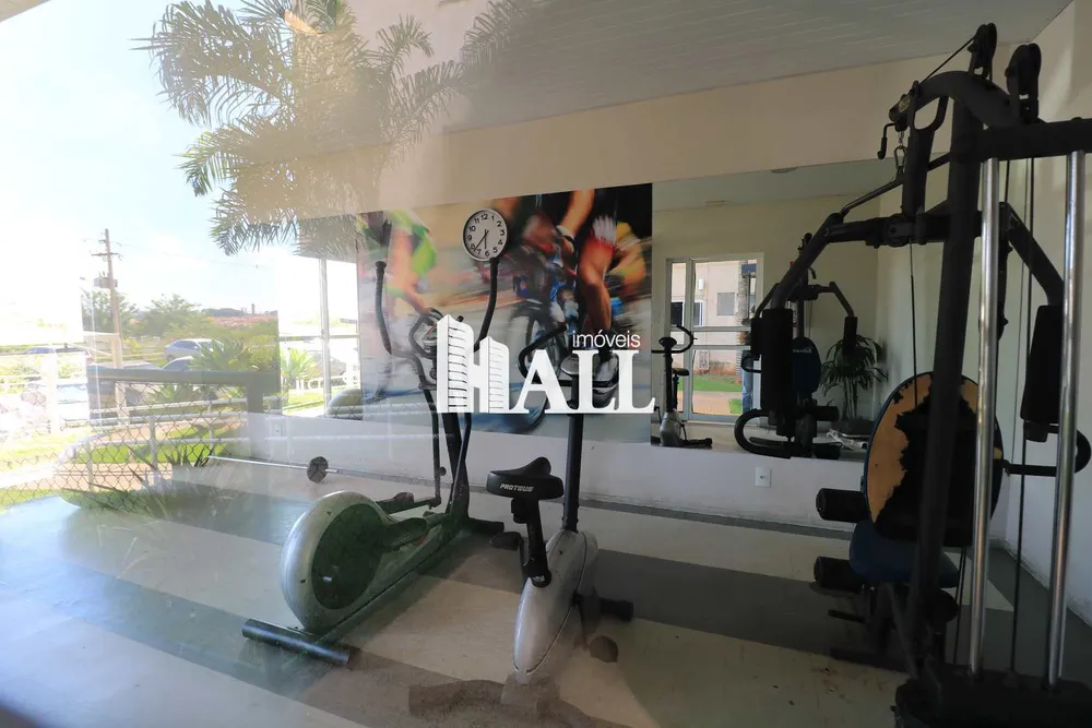Apartamento, 2 quartos, 51 m² - Foto 8