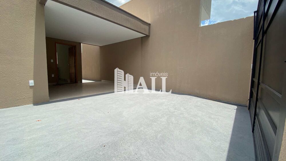 Casa, 2 quartos, 78 m² - Foto 8