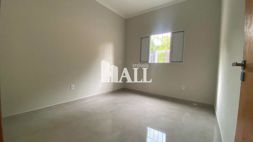 Casa, 2 quartos, 78 m² - Foto 3