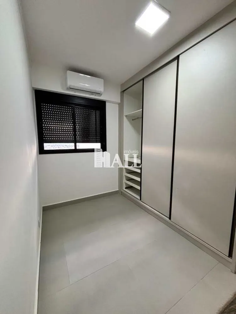Apartamento, 3 quartos, 68 m² - Foto 4