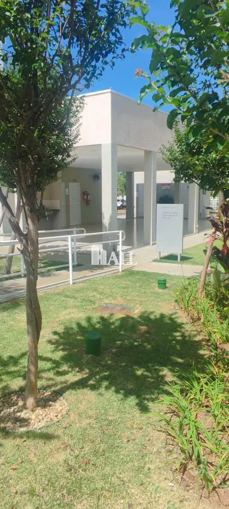 Apartamento, 2 quartos - Foto 7