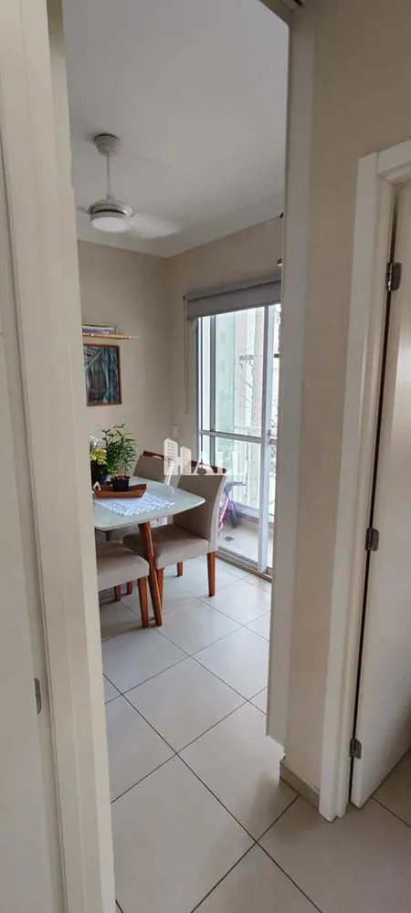 Apartamento, 2 quartos - Foto 3