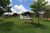 Terreno, 407 m² - Foto 4