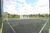 Terreno, 407 m² - Foto 3