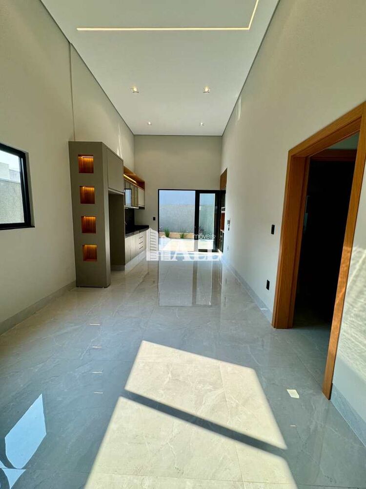 Casa, 3 quartos, 101 m² - Foto 6