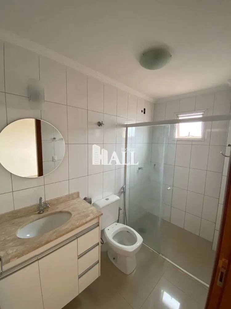 Apartamento, 2 quartos, 73 m² - Foto 3