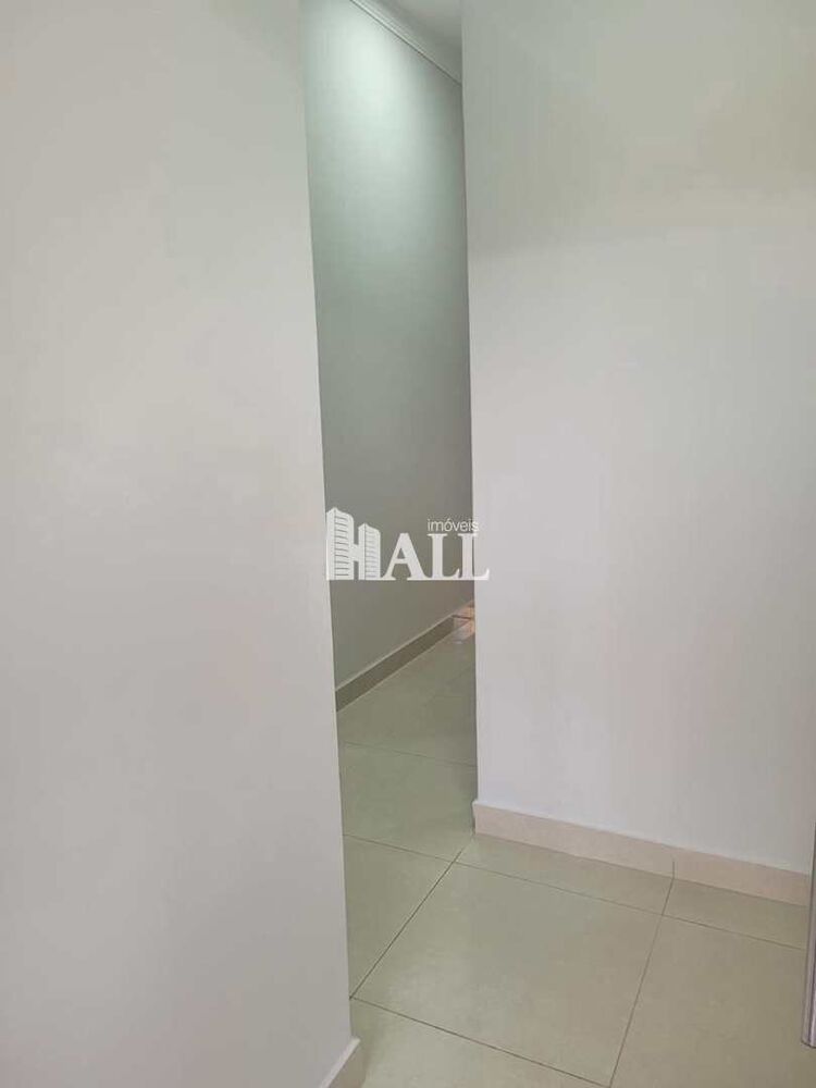 Casa à venda com 2 quartos, 84m² - Foto 2