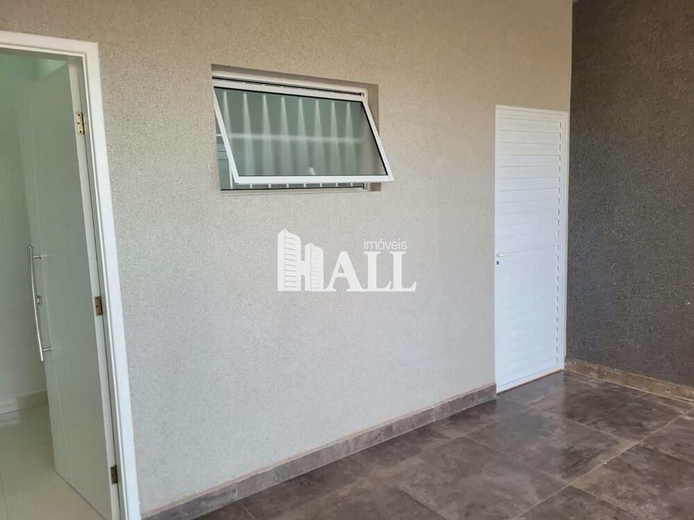 Casa à venda com 2 quartos, 84m² - Foto 3