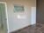 Casa, 2 quartos, 84 m² - Foto 3