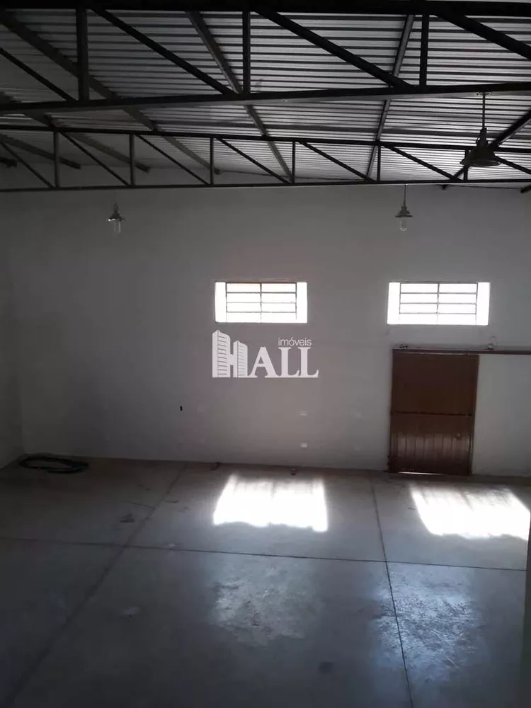 Conjunto Comercial-Sala à venda, 300m² - Foto 4