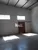 Sala-Conjunto, 300 m² - Foto 3