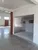 Sala-Conjunto, 300 m² - Foto 1