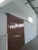 Sala-Conjunto, 300 m² - Foto 2