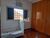 Casa, 4 quartos, 273 m² - Foto 3
