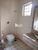 Casa, 4 quartos, 273 m² - Foto 4