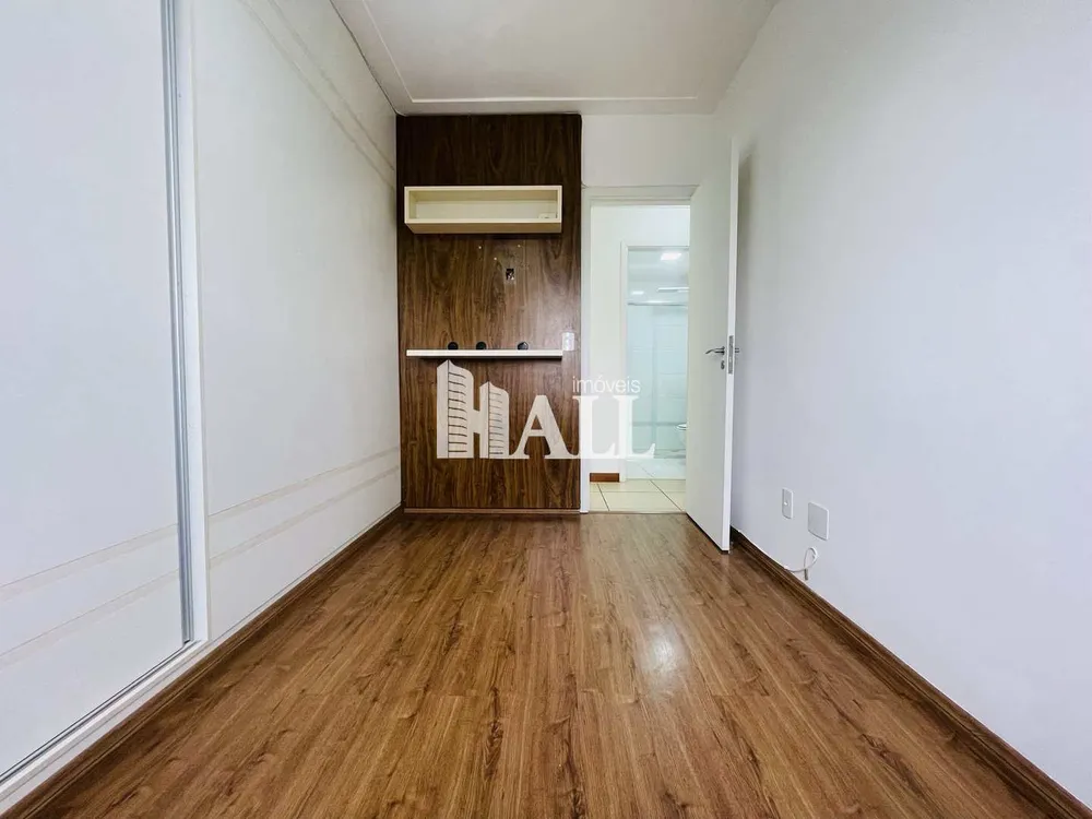 Apartamento, 3 quartos - Foto 4