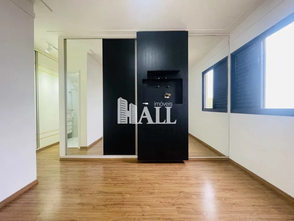 Apartamento, 3 quartos - Foto 5
