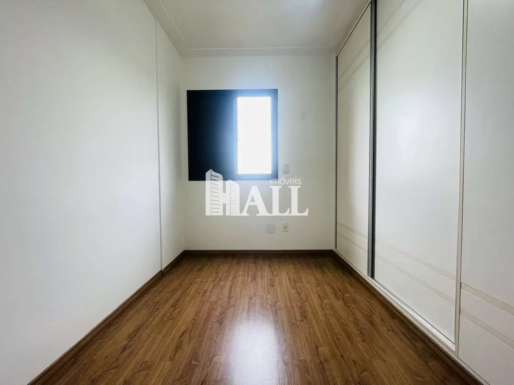 Apartamento, 3 quartos - Foto 7
