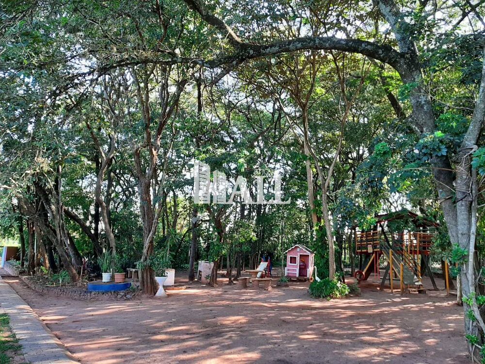 Chácara, 3 quartos, 5250 m² - Foto 3