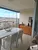 Apartamento, 3 quartos, 125 m² - Foto 5