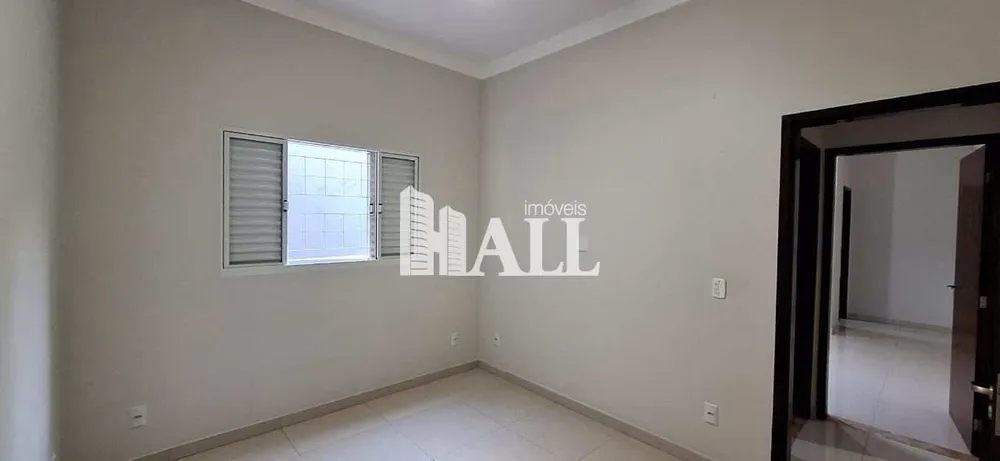 Casa, 4 quartos, 180 m² - Foto 11