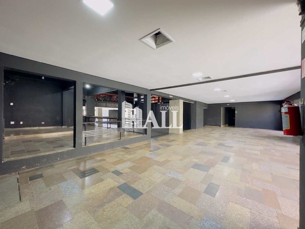 Sala-Conjunto, 855 m² - Foto 3