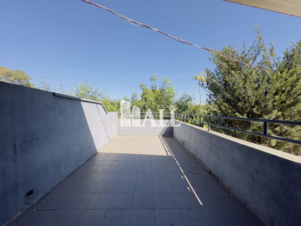 Sala-Conjunto, 855 m² - Foto 1