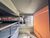 Sala-Conjunto, 855 m² - Foto 2