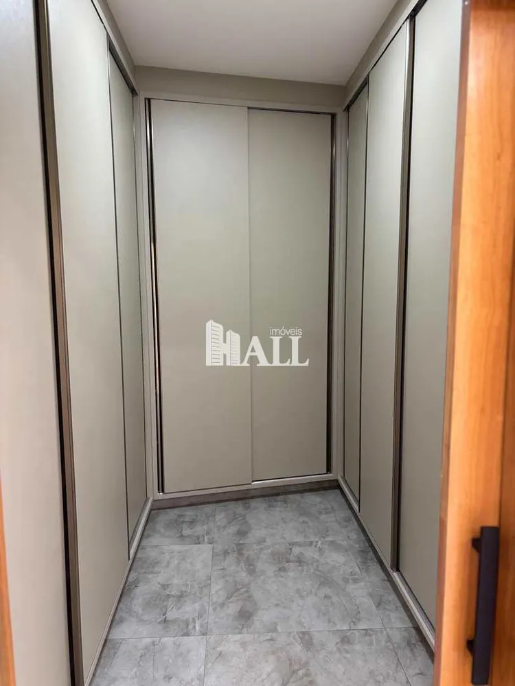 Casa, 3 quartos, 137 m² - Foto 4