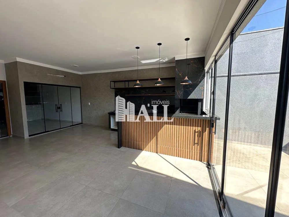 Casa, 2 quartos, 136 m² - Foto 5