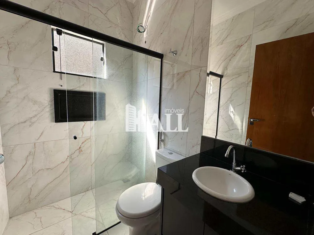 Casa, 2 quartos, 136 m² - Foto 8