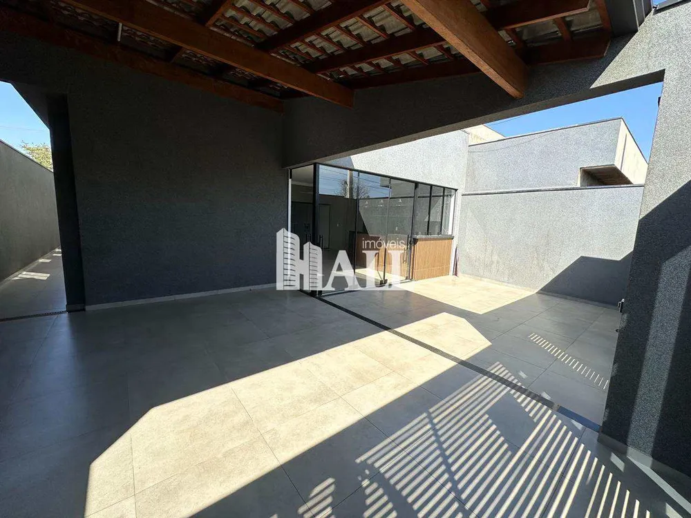 Casa, 2 quartos, 136 m² - Foto 6