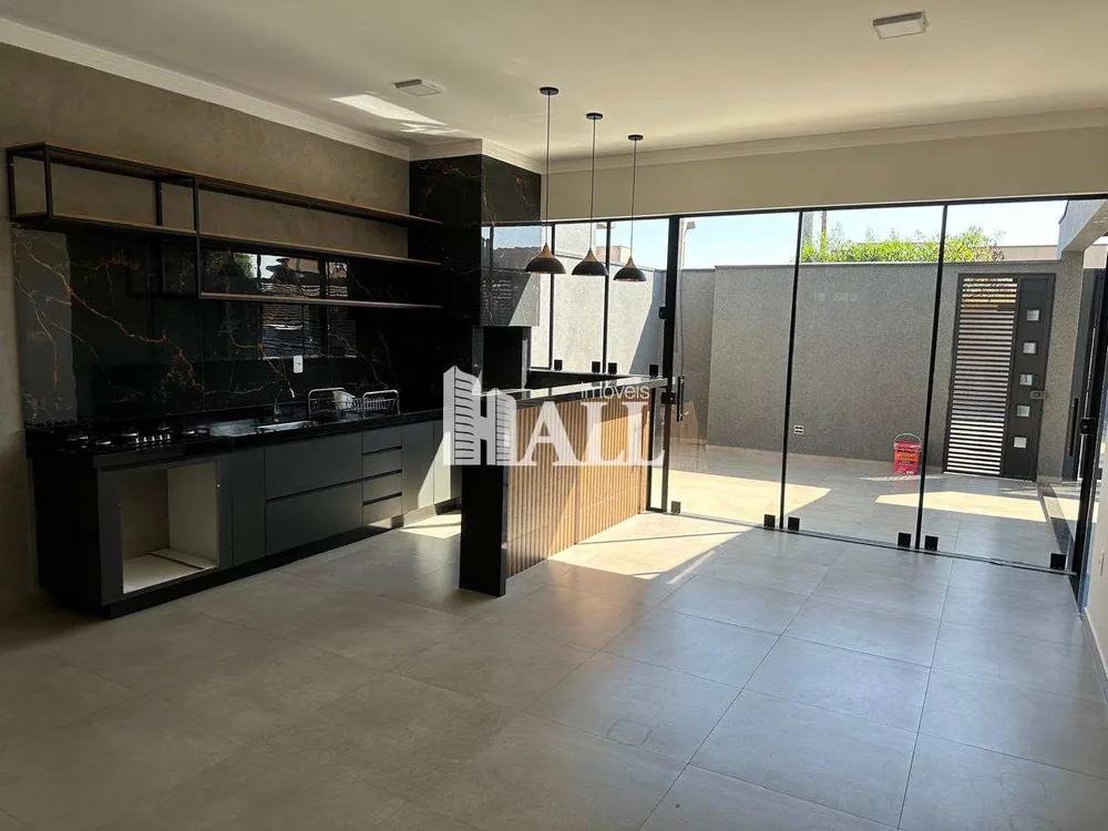 Casa, 2 quartos, 136 m² - Foto 12