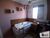 Apartamento, 2 quartos, 47 m² - Foto 4