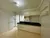 Apartamento, 2 quartos, 82 m² - Foto 2