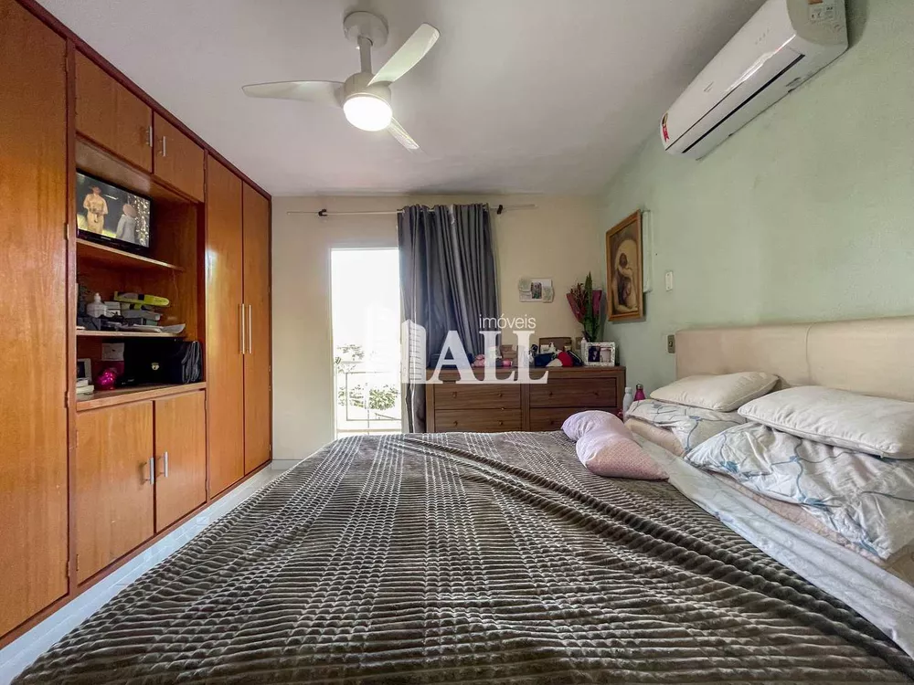 Casa, 3 quartos, 180 m² - Foto 29