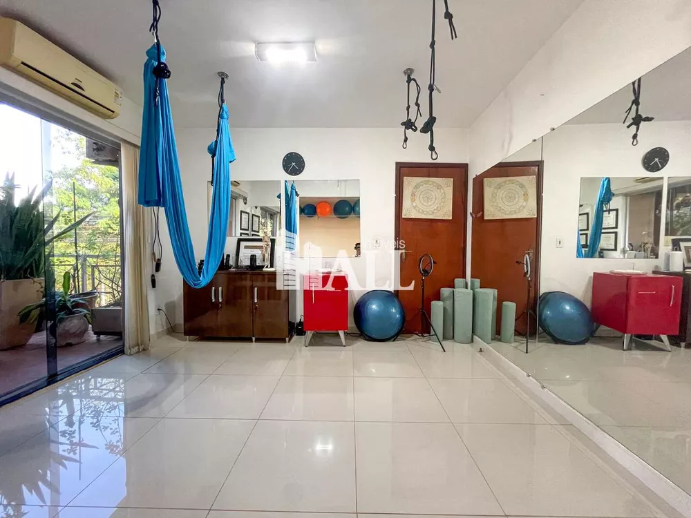 Casa, 3 quartos, 180 m² - Foto 16