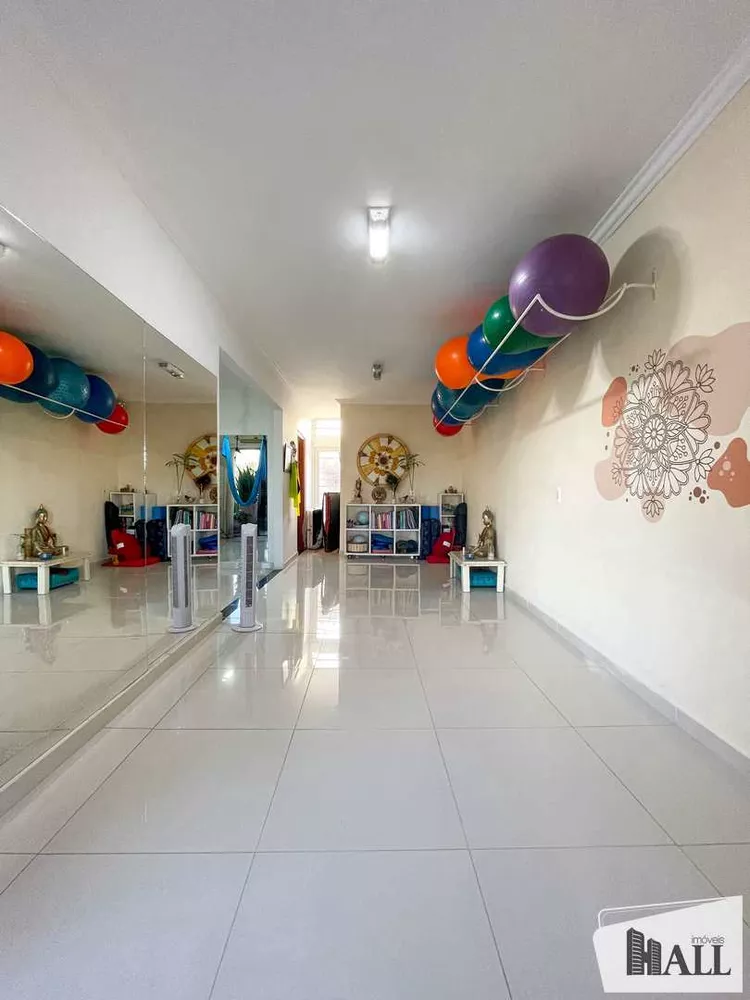 Casa, 3 quartos, 180 m² - Foto 18