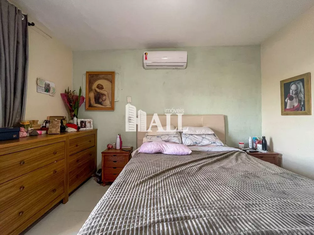 Casa, 3 quartos, 180 m² - Foto 31